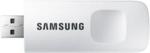 Samsung Adapter Wi-Fi Smart Dongle HD2018GH