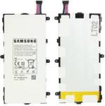 Samsung Bateria 4000mAh do Galaxy Tab 3 7" (T4000E)