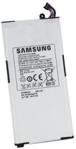 Samsung Bateria 4000mAh do Galaxy Tab 7 (SP4960C3A)