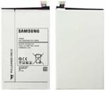 Samsung Bateria 4900mAh do Galaxy Tab S 8.4 T7000 (EB-BT705FBE)