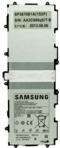 Samsung Bateria 7000Mah do Galaxy Tab 10,1" (SP3676B1A)