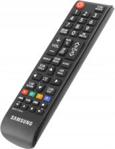 Samsung BN59-01324A