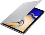 Samsung Book Cover do Galaxy Tab S4 Szary (EFBT830PJEGWW)