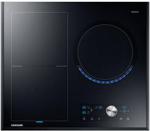 Samsung Chef Collection NZ63J9770EK