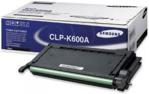 Samsung CLP-K600A Czarny