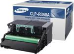 Samsung CLP-R350A