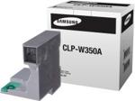 Samsung CLP-W350A