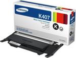 Samsung CLT-K4072S Czarny