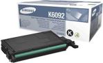 Samsung CLT-K6092S Czarny