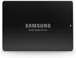 Samsung DC PM983 960GB (MZQLB960HAJR-00007)