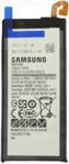 Samsung do Galaxy J3 2017 SM-J330 2400mAh (EB-BJ330ABE)