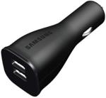 Samsung Dual Fast Charging (EP-LN920BBEGWW)