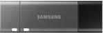 Samsung DUO Plus 256GB (MUF-256DB/EU)