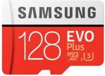 Samsung EVO Plus 2020 microSDXC 128GB (MB-MC128HA/EU)
