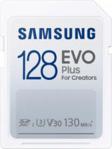 Samsung EVO Plus 2021 SDXC 128GB (MB-SC128K/EU)