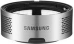 Samsung Filtr HEPA do odkurzacza Jet 70/75/90 (VCA-SHF90)