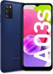 Samsung Galaxy A03s SM-A037 3/32GB Niebieski