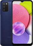 Samsung Galaxy A03s SM-A037 4/64GB Niebieski