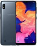 Samsung Galaxy A10 SM-A105 2/32GB Dual SIM Czarny