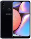 Samsung Galaxy A10s SM-A107 2/32GB Czarny