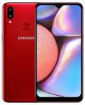 Samsung Galaxy A10s SM-A107 2/32GB Czerwony