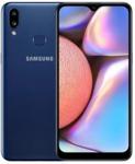 Samsung Galaxy A10s SM-A107 2/32GB Niebieski