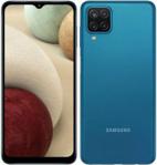 Samsung Galaxy A12 SM-A125 4/128GB Niebieski