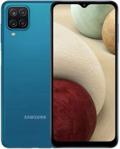 Samsung Galaxy A12 SM-A127 3/32GB Niebieski