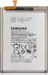 Samsung Galaxy A21s 5000mAh (EB-BA217ABY)