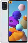 Samsung Galaxy A21s SM-A217 4/128GB Biały