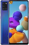 Samsung Galaxy A21s SM-A217 4/128GB Niebieski