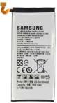Samsung Galaxy A3 A300 1900mAh (EB-BA300ABE)