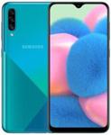 Samsung Galaxy A30s SM-A307 4/128GB Dual SIM Zielony