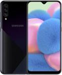 Samsung Galaxy A30s SM-A307 4/64GB Dual SIM Czarny