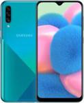 Samsung Galaxy A30s SM-A307 4/64GB Dual SIM Zielony