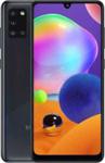 Samsung Galaxy A31 SM-A315 4/128GB Czarny