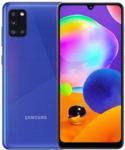 Samsung Galaxy A31 SM-A315 4/128GB Niebieski
