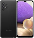 Samsung Galaxy A32 5G SM-A326 4/128GB Czarny