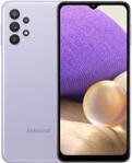 Samsung Galaxy A32 5G SM-A326 4/64GB Fioletowy