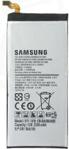 Samsung Galaxy A5 A500 2300mAh (EB-BA500ABE)