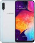 Samsung Galaxy A50 SM-A505 4/128GB Dual SIM Biały