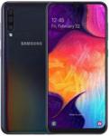 Samsung Galaxy A50 SM-A505 4/128GB Dual SIM Czarny