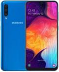 Samsung Galaxy A50 SM-A505 4/128GB Dual SIM Niebieski