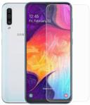 SAMSUNG GALAXY A50 SZKŁO HARTOWANE 9H + AKCESORIA