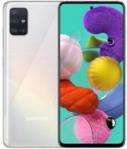 Samsung Galaxy A51 SM-A515 6/128GB Biały