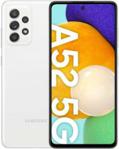 Samsung Galaxy A52 5G SM-A526 6/128GB Biały