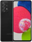 Samsung Galaxy A52s 5G SM-A528 6/128GB Czarny