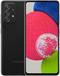 Samsung Galaxy A52s 5G SM-A528 8/256GB Czarny