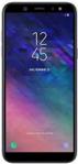 Samsung Galaxy A6 SM-A600 32GB Lawendowy