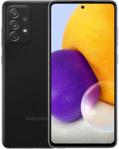 Samsung Galaxy A72 SM-A725 6/128GB Czarny